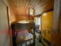 Vente - Villa - Albatera