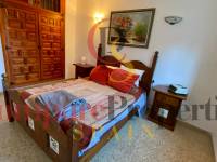 Verkauf - Villa - Dénia