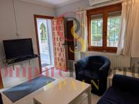 Venta - Villa - Moraira - El Portet