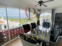 Venta - Villa - Dénia