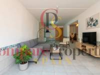 Venta - Townhouses - Albir