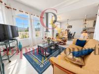 Sale - Apartment - Moraira - 