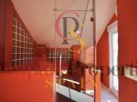 Sale - Apartment - Jávea - El Arenal