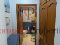 Sale - Villa - Benissa - La Fustera