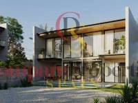 Verkoop - Villa - Calpe