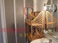 Sale - Townhouses - Jalon Valley - 