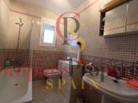 Sale - Villa - Orba Valley - Alicante, Orba Valley