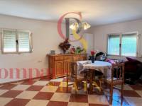 Sale - Villa - Dénia