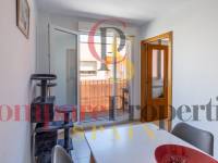 Sale - Apartment - Teulada