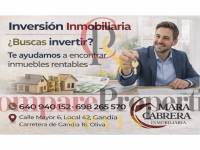 Sale - Villa - Oliva - 