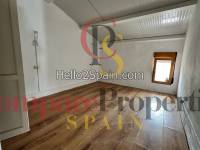 Sale - Townhouses - Oliva - 