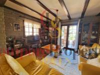 Sale - Villa - Pedreguer - 