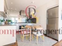 Vente - Duplex and Penthouses - Altea - Altéa