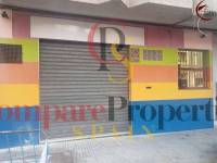 Sale - Villa - Gandía - 