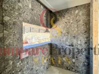 Sale - Villa - Calpe - 