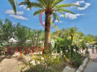 Vente - Villa - Benissa - Baladrar