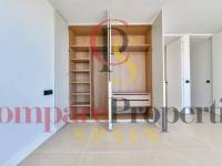 Sale - Villa - Altea - Altea Hills