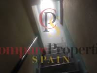  - Apartment - L'Alqueria de la Comtessa - 