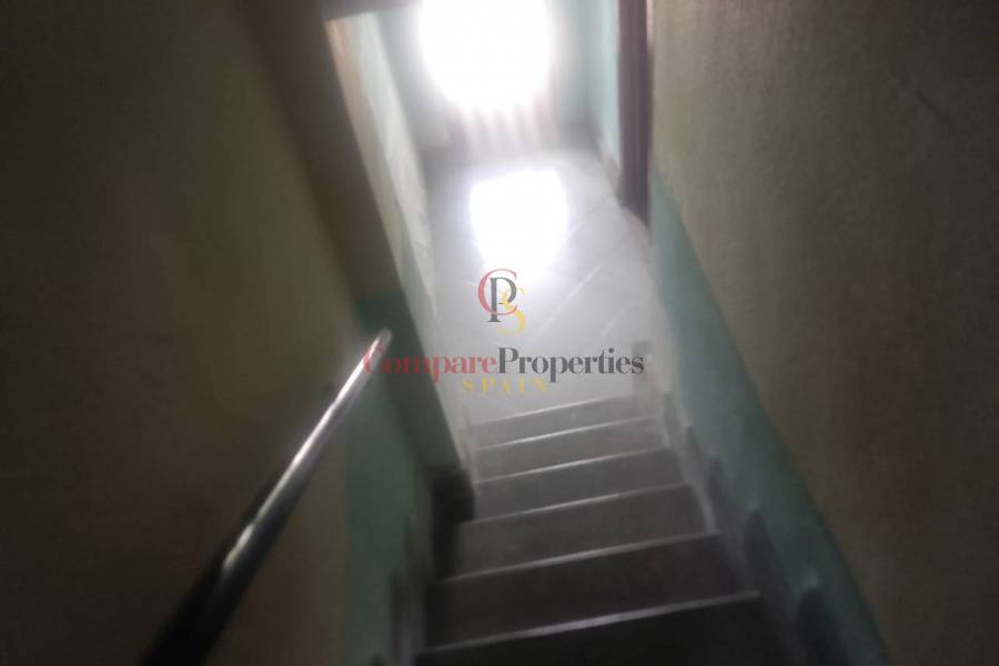  - Apartment - L'Alqueria de la Comtessa - 