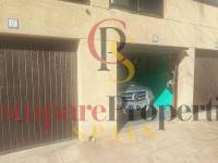 Sale - Apartment - Miramar - 