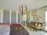 Sale - Villa - Moraira - El Portet