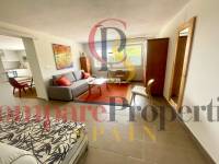 Venta - Villa - Pedreguer