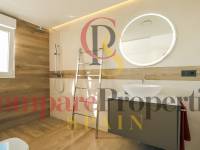 Venta - Villa - Altea - Altéa