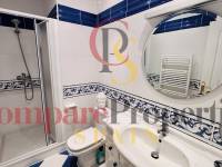 Verkoop - Villa - Dénia - 