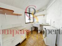 Vente - Villa - Moraira - 