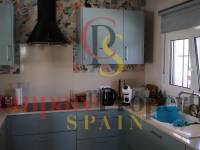 Sale - Villa - Jávea - PINOSOL