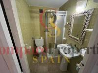 Verkauf - Townhouses - Orba Valley - Orba