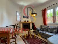 Sale - Villa - Pedreguer - 