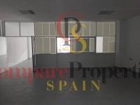 Sale - Villa - Oliva - 