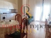 Verkoop - Apartment - Dénia - Dénia | Denia