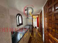 Sale - Villa - Jávea - Xàbia