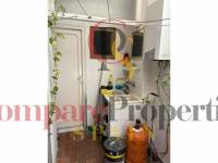 Sale - Apartment - Gandía - 