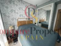 Vente - Apartment - Rojales - Ciudad Quesada