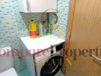 Verkoop - Apartment - La Font d'en Carròs - La Font d'en Carrós