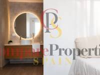 Sale - Villa - Altea - Altea Hills