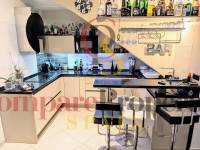 Verkauf - Villa - Moraira - El Portet