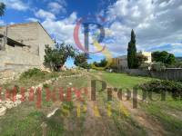 Vente - Villa - Gata de Gorgos - 