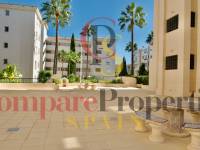 Verkauf - Apartment - Albir