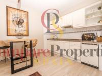 Verkoop - Villa - Dénia - Monte Pego