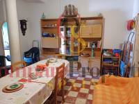 Sale - Townhouses - Dénia