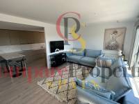 Nieuwe constructie - Duplex and Penthouses - Jávea - Javea
