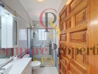 Sale - Villa -  - Magnolias