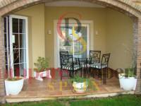 Verkauf - Apartment - La Sella - La Sella, Denia