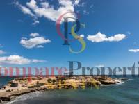 Verkauf - Villa - El Campello - 