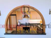 Verkauf - Apartment - Benitachell - Cumbre del sol