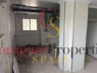 Sale - Apartment - Vilallonga - Villalonga - 